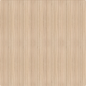 Natural - ceramic tile